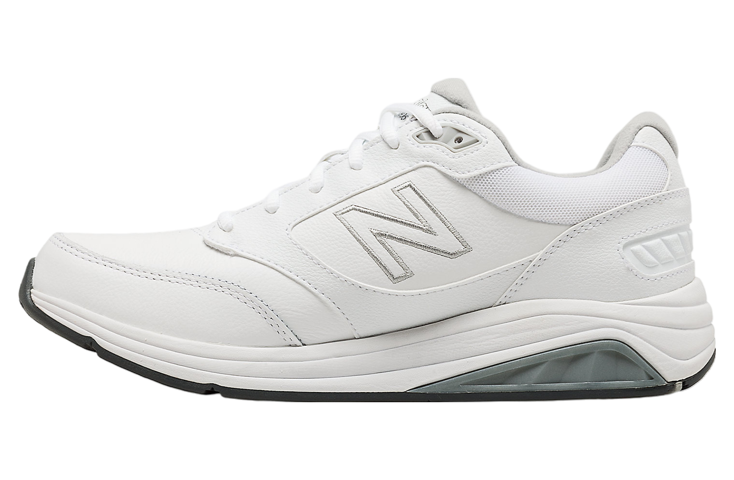 New Balance 928v3 White