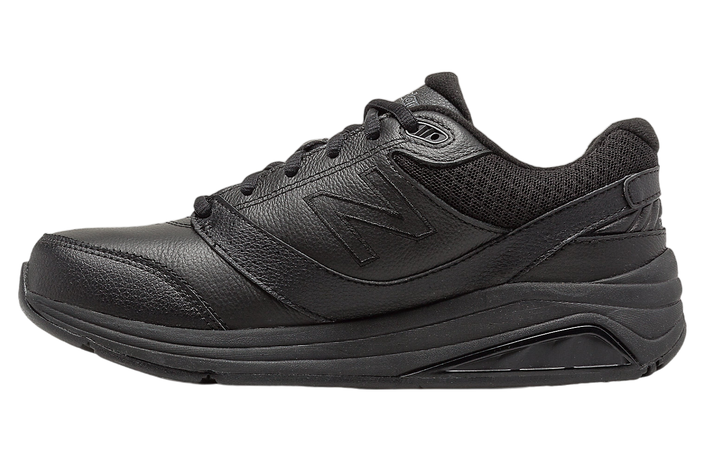 New Balance 928v3 WMNS Black