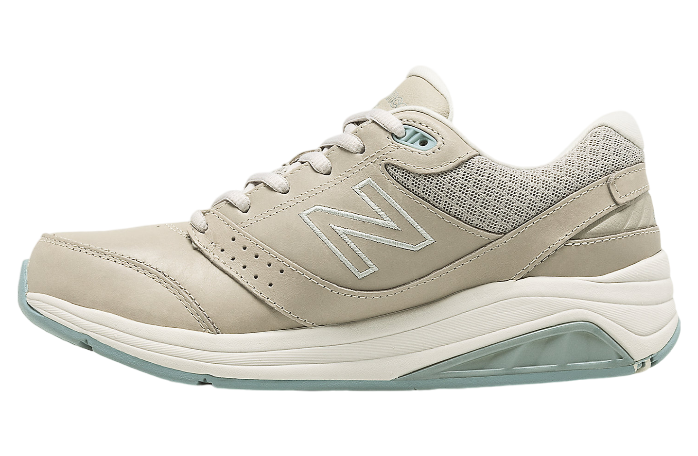 New Balance 928v3 WMNS Grey