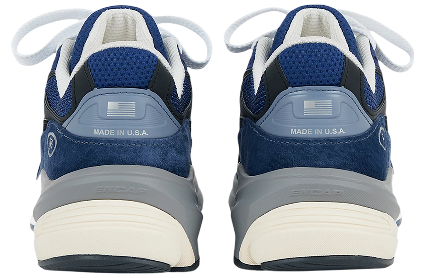 ★NEW BALANCE★990v6 Made in USA Inkwell★大人気★ new-balance-990v6-made-in-usa-