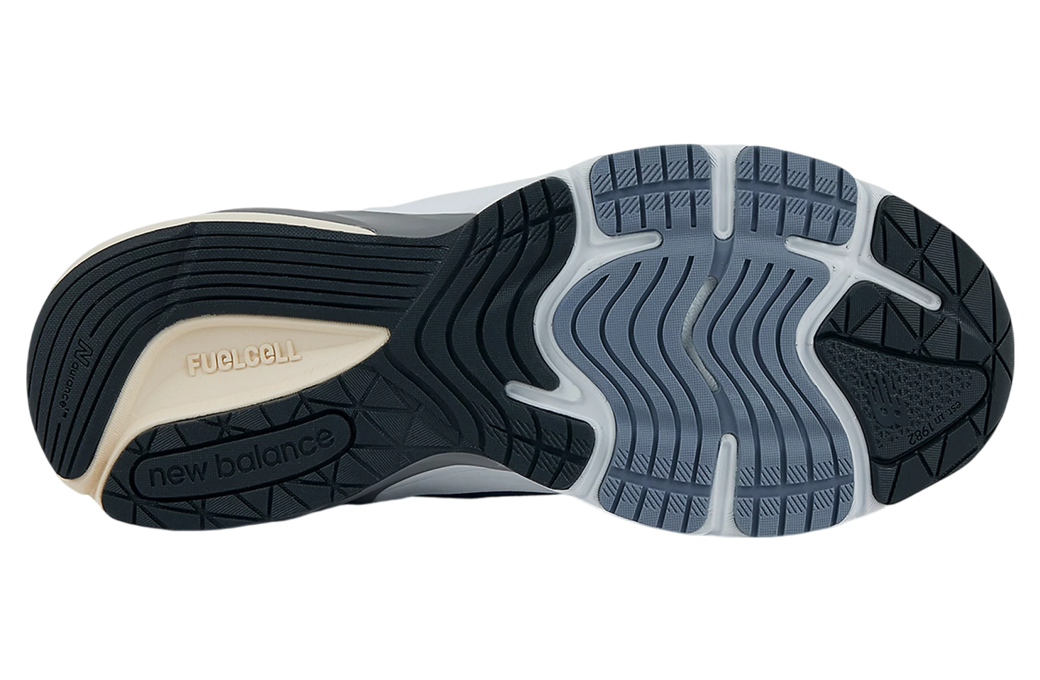 ★NEW BALANCE★990v6 Made in USA Inkwell★大人気★ New Balance 990v6 MADE in USA “Inkwell” [Release Date/Price