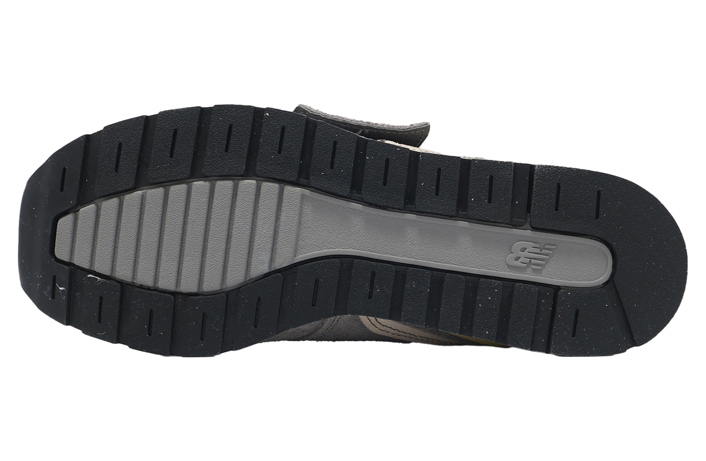 New Balance 996 Grey / Beige / Grey Reflective - Aug 2025