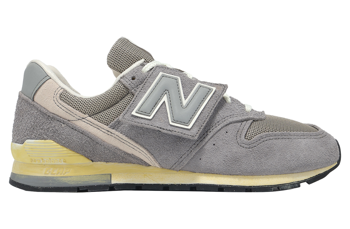 NEW BALANCE CM996CL2 23.5㎝ 楽天市場】ニューバランス cl2の通販