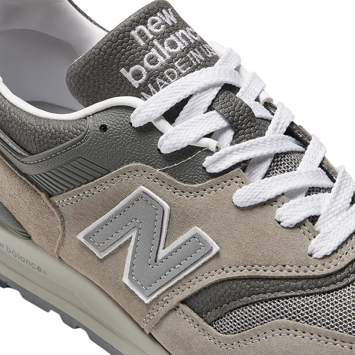 New balance 997 made in usa price best sale