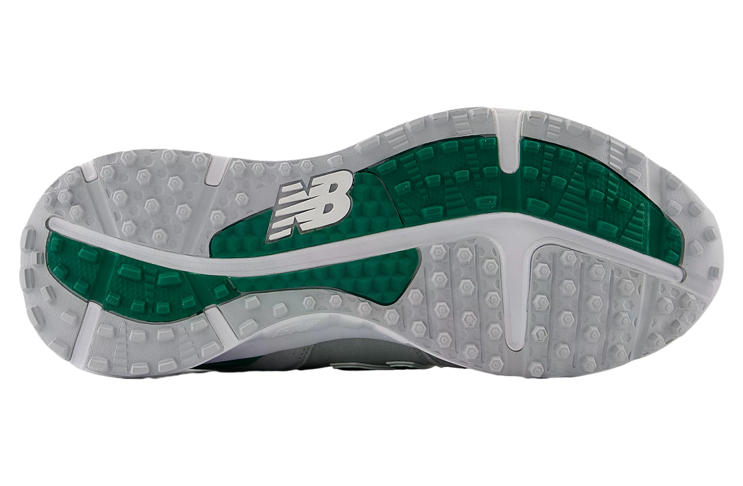 New Balance 997 SL Grey