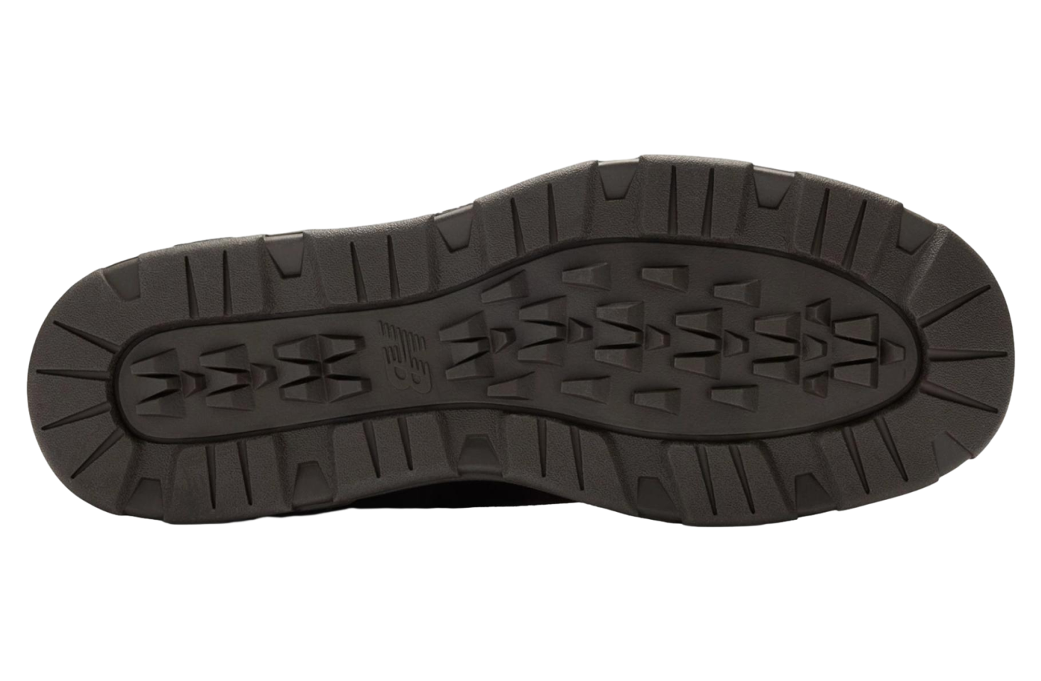 New Balance Allerdale Fudge / Turkish Coffee