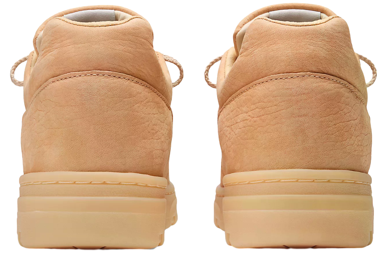 New Balance Allerdale Hazelnut