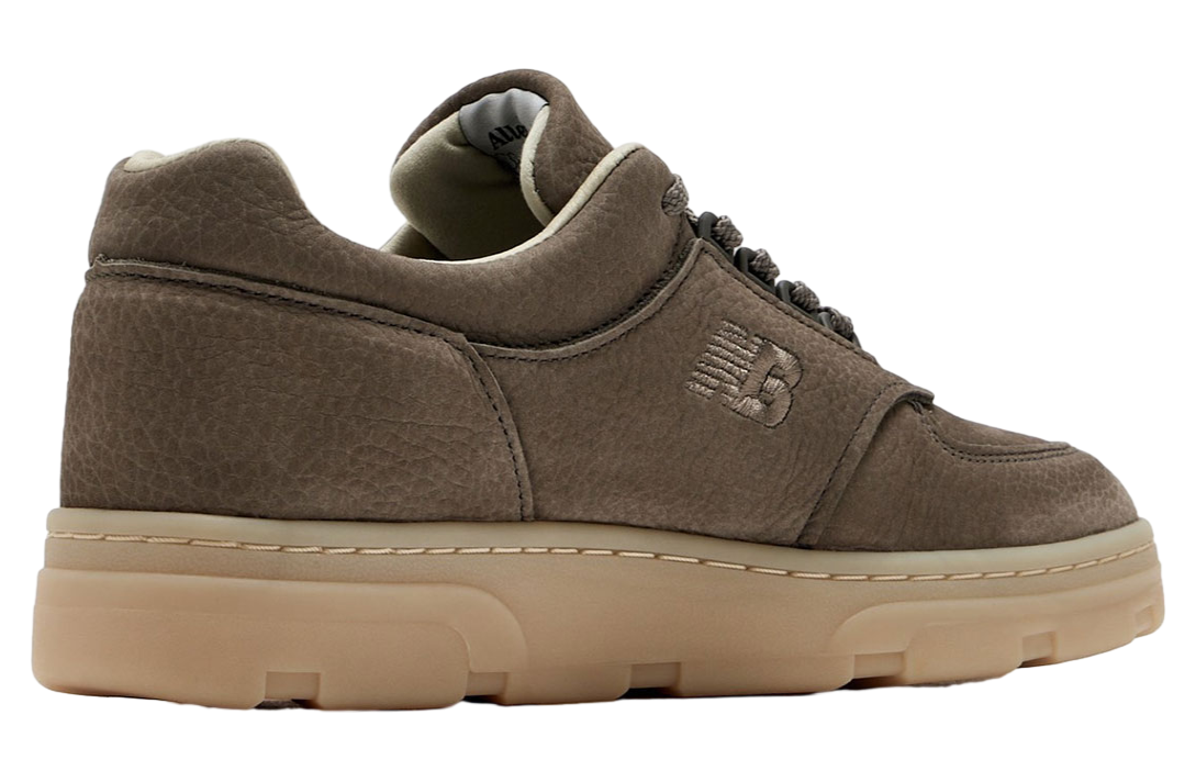 New Balance Allerdale Roasted Cashew