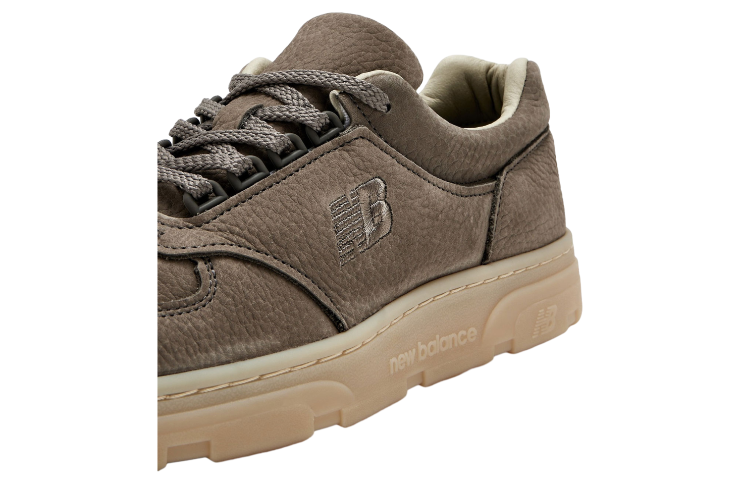 New Balance Allerdale Roasted Cashew