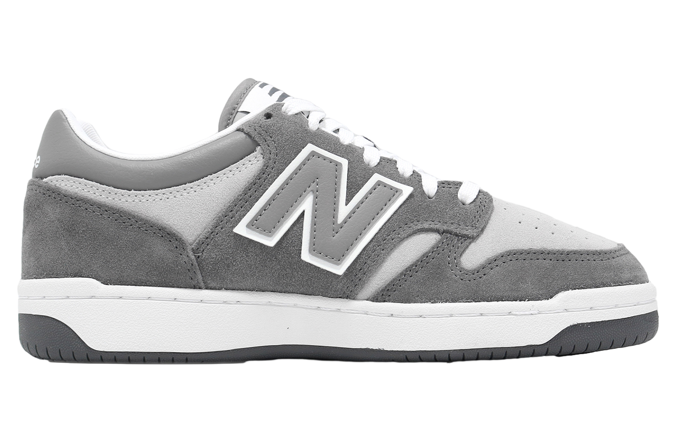 ★New Balance★ NBPAFS108G BB480LGM GRAY NBPAFS108G_15 New Balance BB480LGM NBPAFS108G_15 Men Shoes | eBay