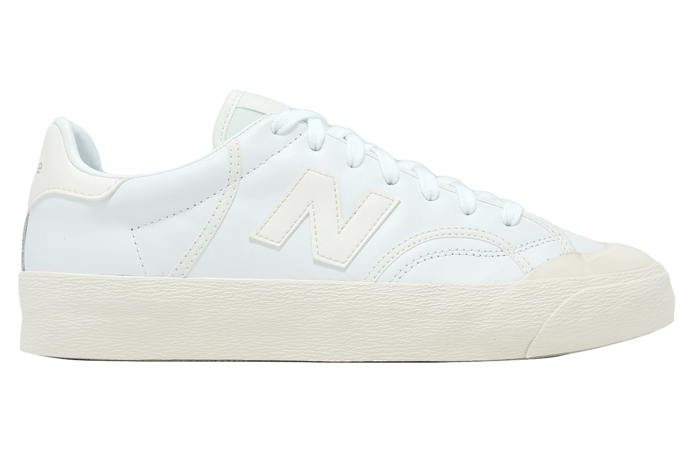 BUY New Balance BB100 White | Kixify Marketplace