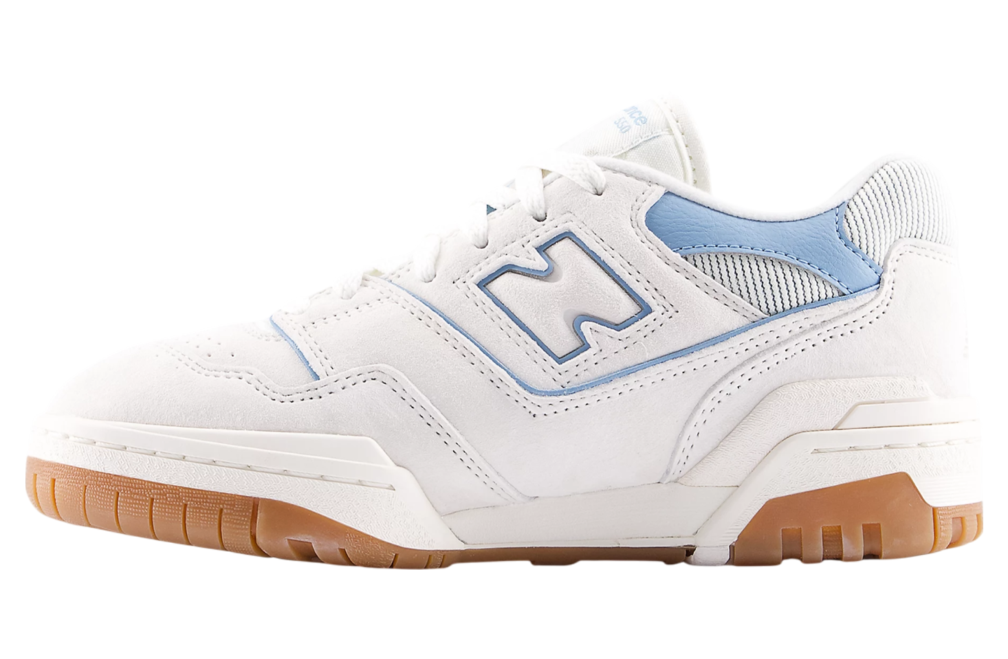 New Balance Bbw550 WMNS Sea Salt / Still Water