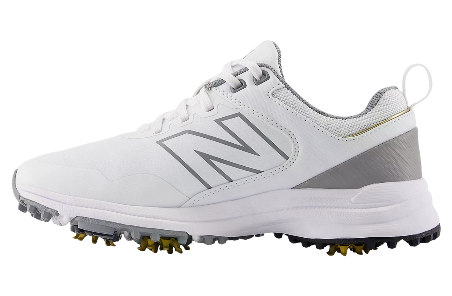 New Balance Brighton V2 WMNS White / Grey