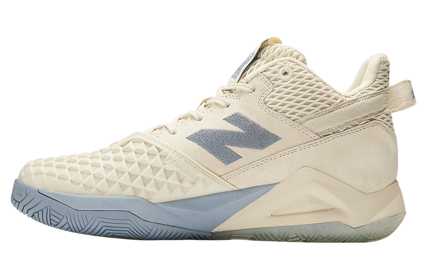 New Balance Coco Cg2 WMNS Linen / Dusk Shower