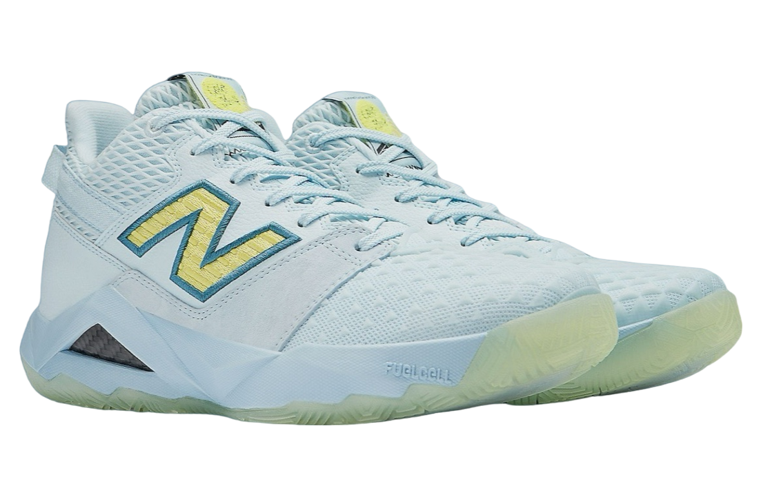 New Balance Coco CG2 WMNS Power and Grace