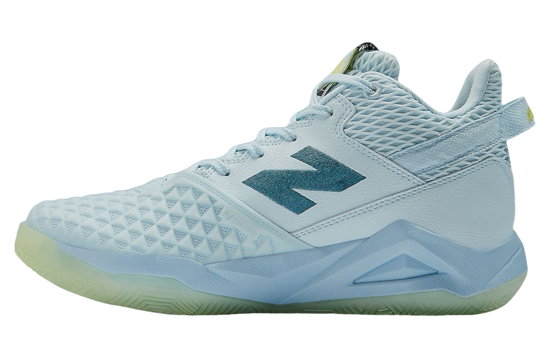 New Balance Coco CG2 WMNS Power and Grace