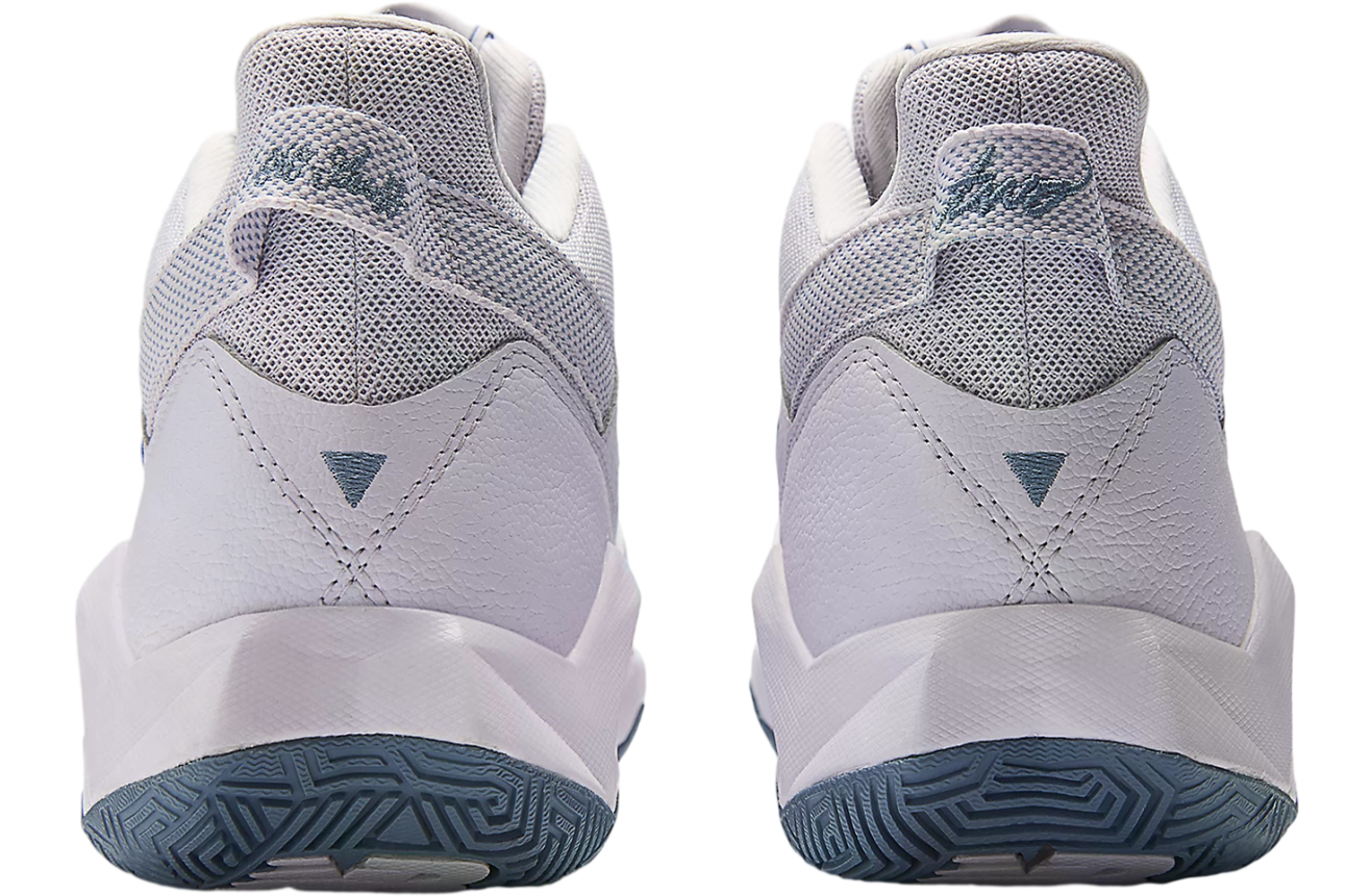 New Balance Coco Cg2 WMNS Taro / Blue Gemstone