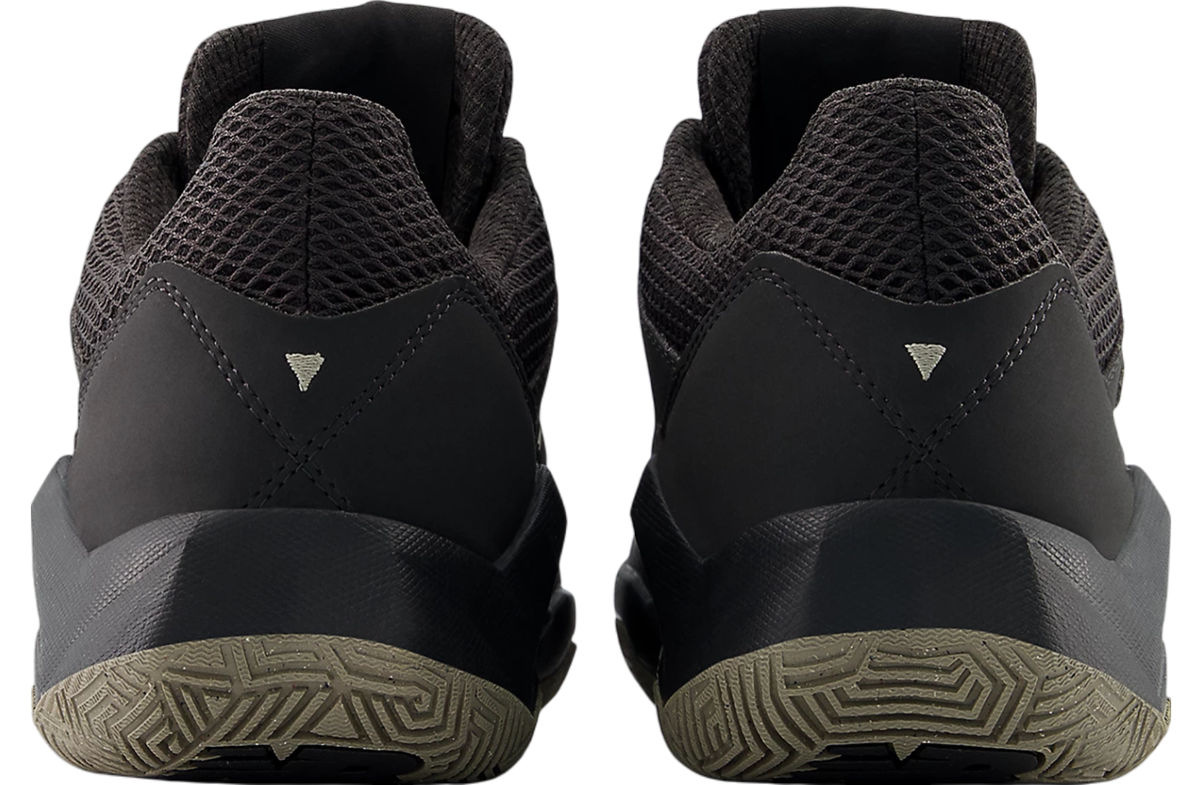 New Balance Coco Delray Stone / Black