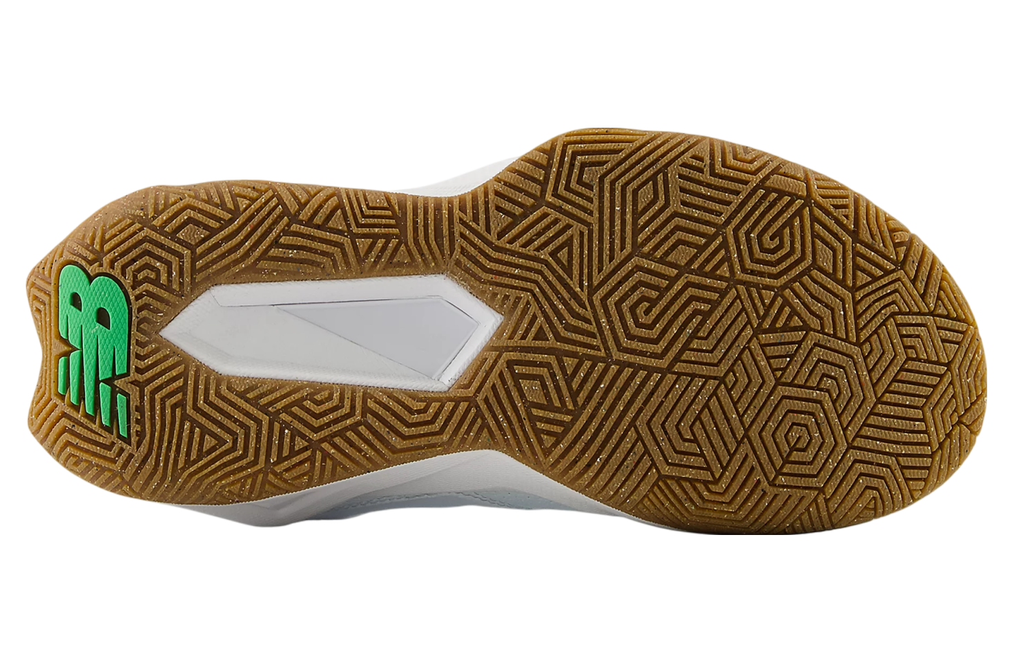 Apple - coco ipad_new-balance-coco-delray-