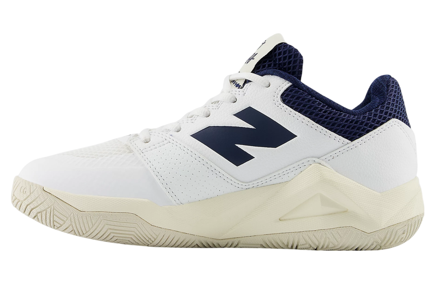 New Balance Coco Delray WMNS White / Navy - Mar 2025 - WCHCODW2 ...