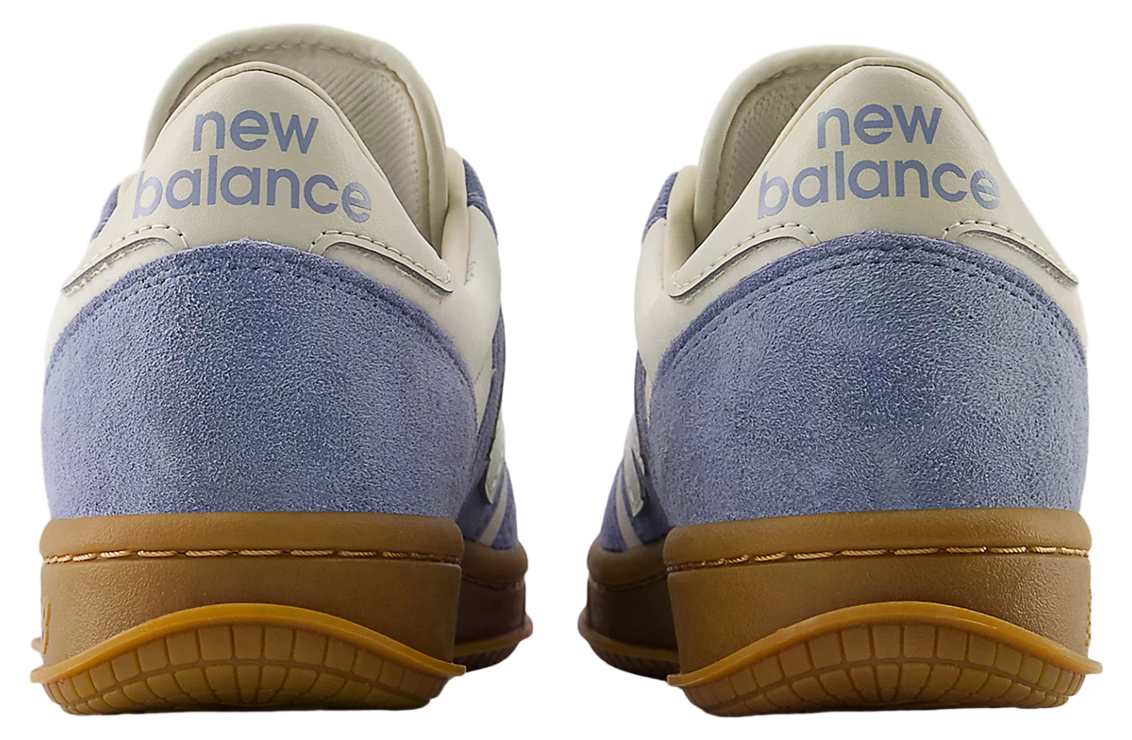 New Balance Cool Skies T500 Pearl Grey / Sea Salt