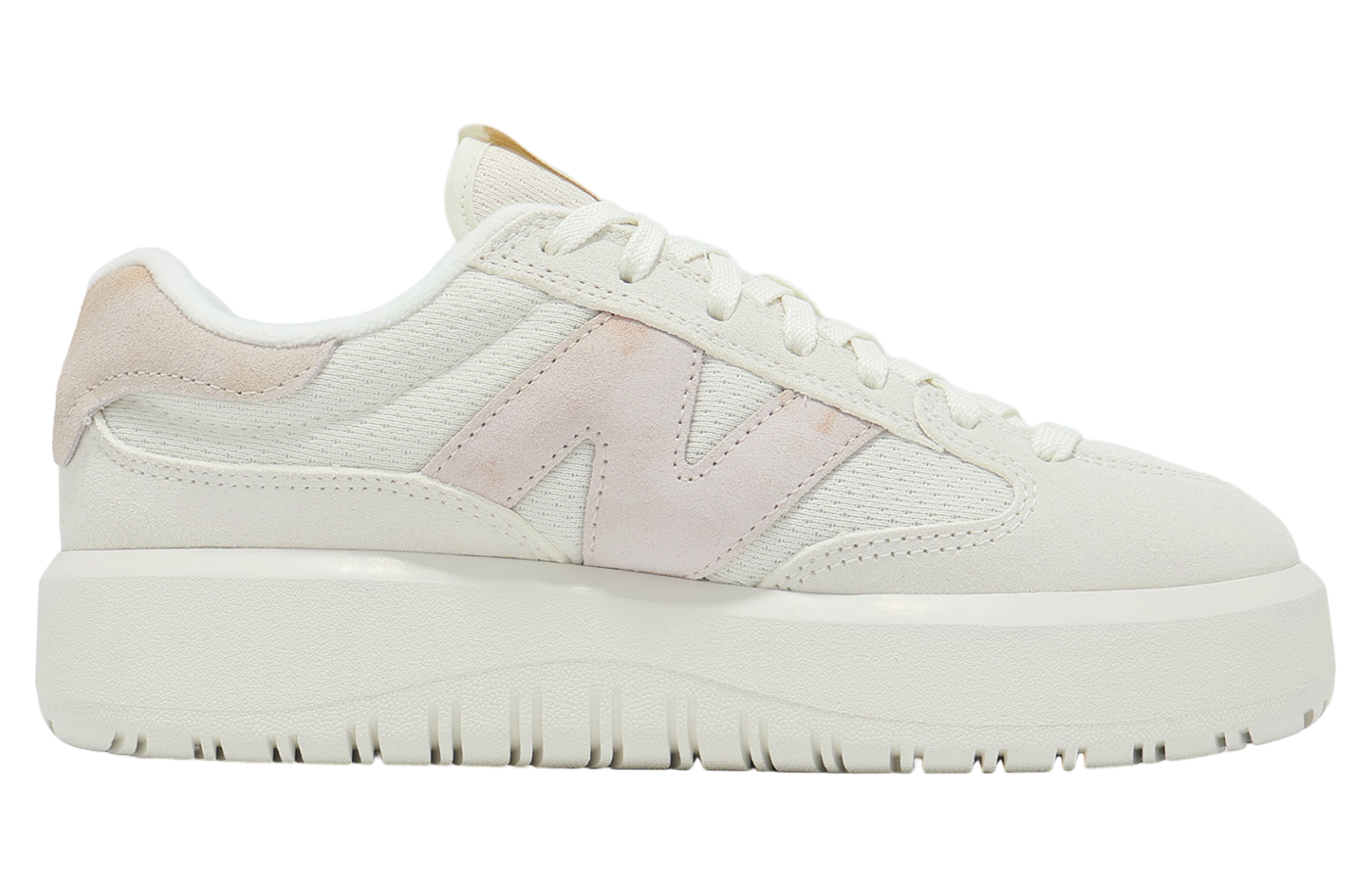 New Balance CT302 Sea Sal / Vintage Rose