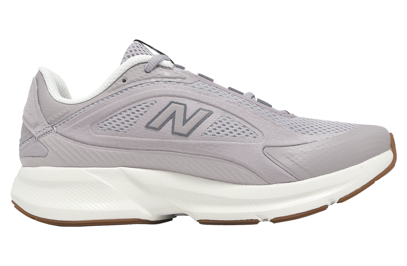 New Balance CTLYST D Wide WMNS Purple / Grey