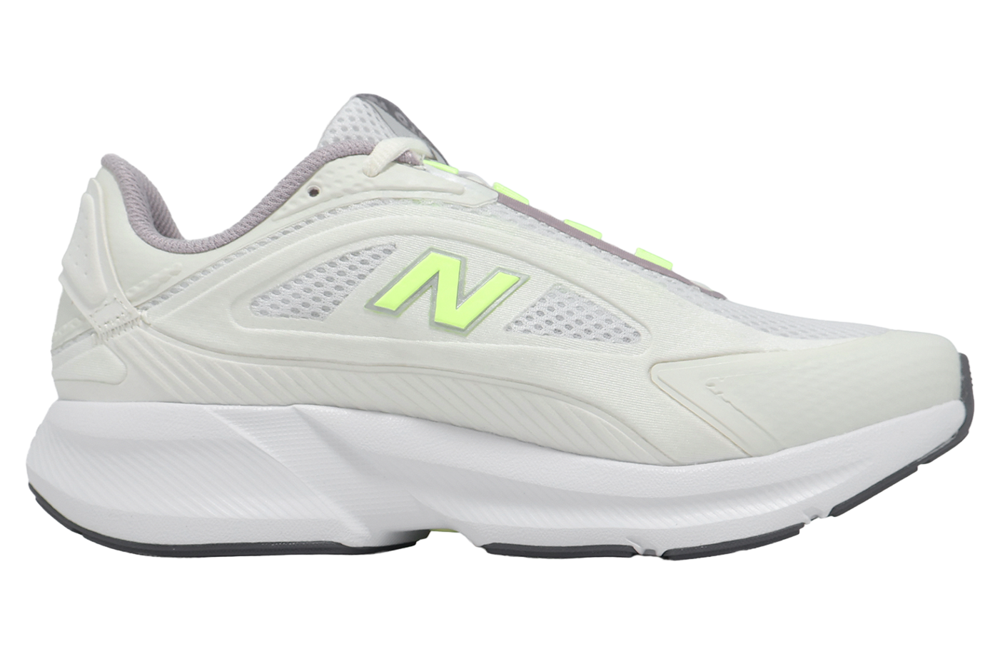 New Balance CTLYST D Wide WMNS Sea Salt / Truffle Salt