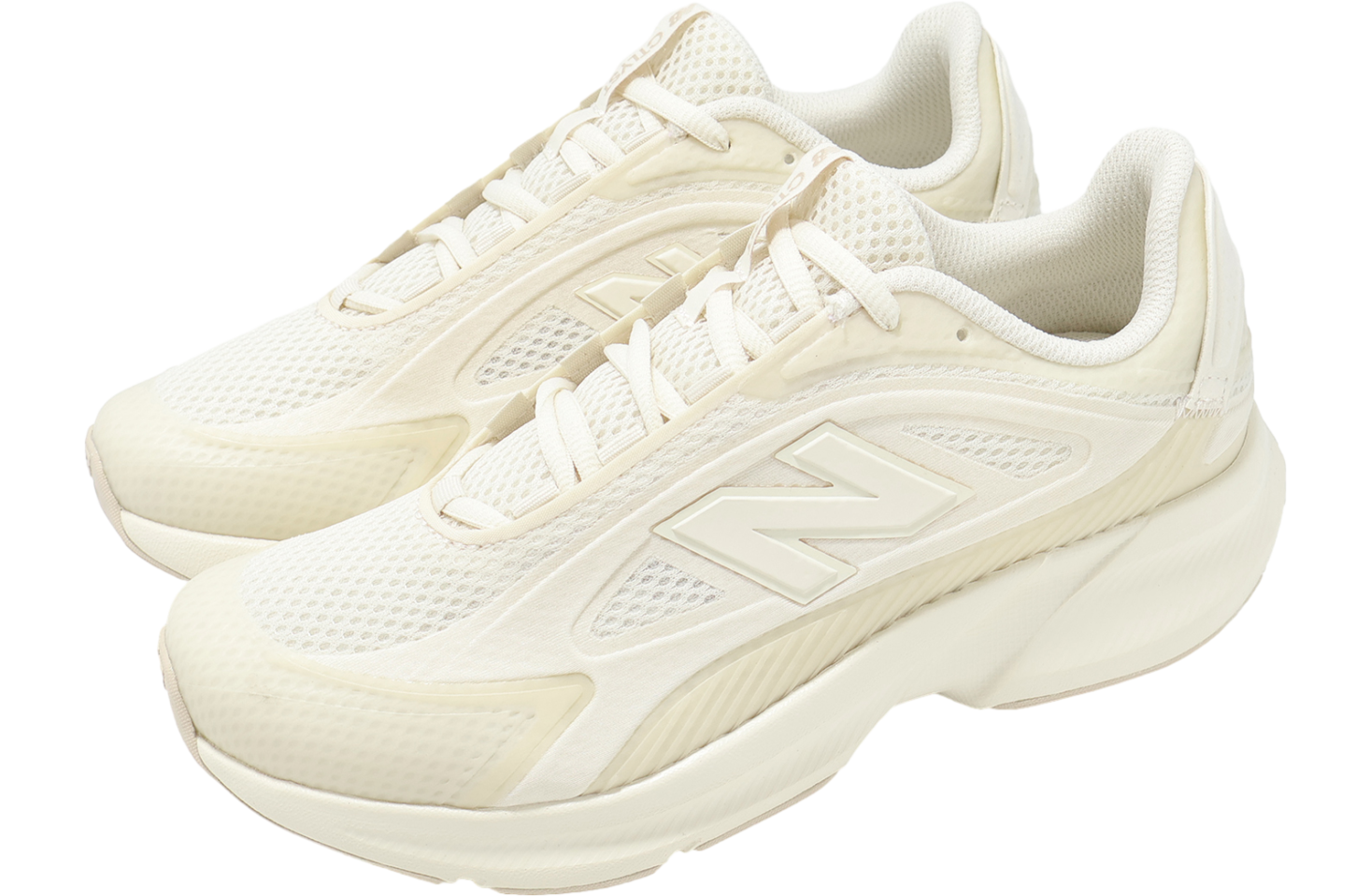 New Balance CTLYST V1 D Wide WMNS Beige