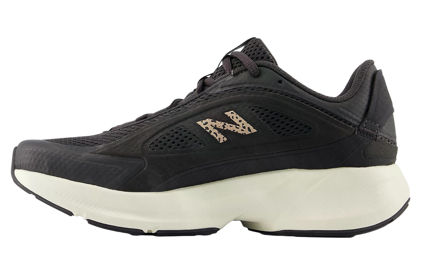 New Balance Ctlyst WMNS Black Cement / Flat Taupe - Jul 2025