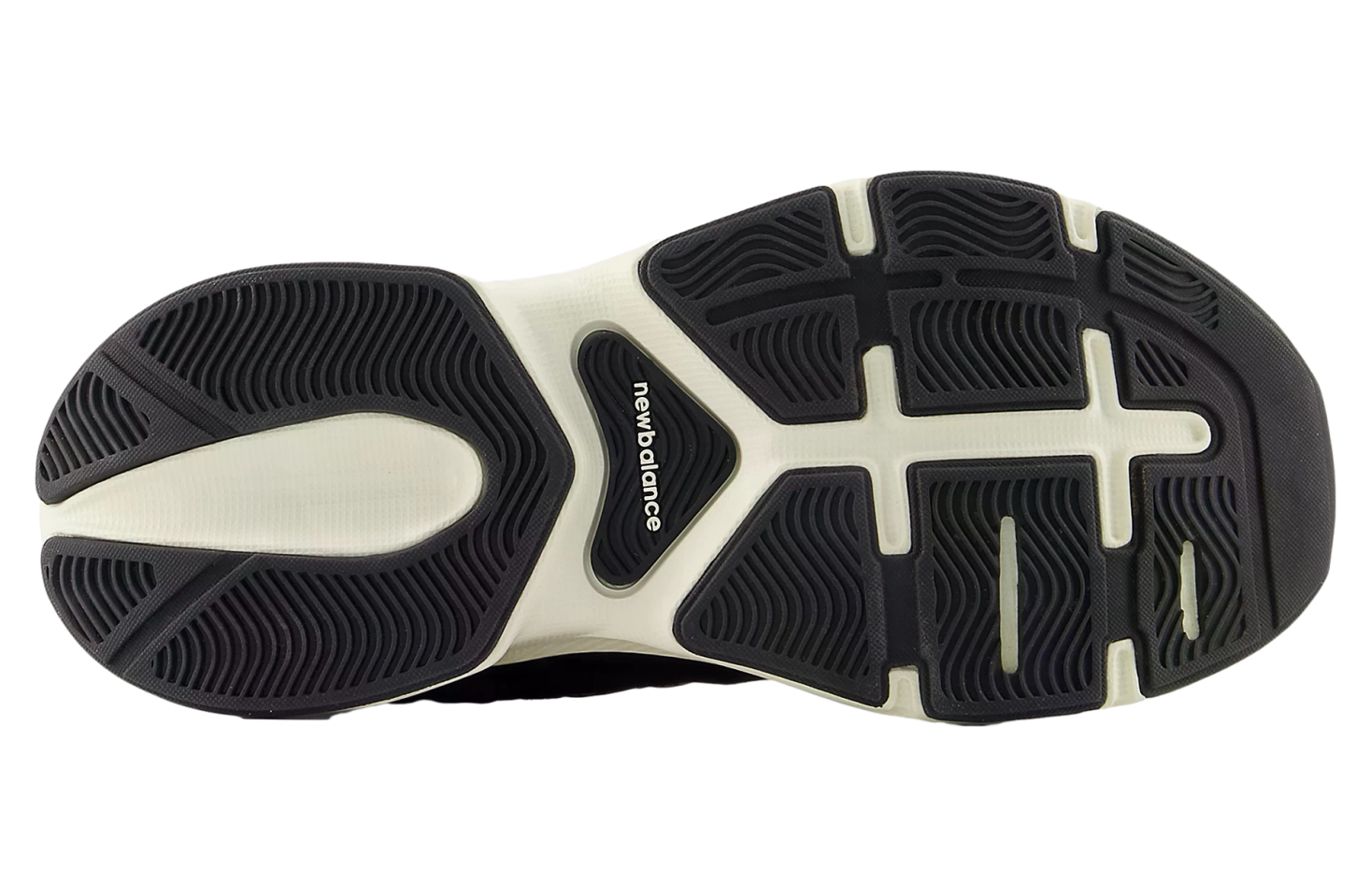 New Balance Ctlyst WMNS Black Cement / Flat Taupe