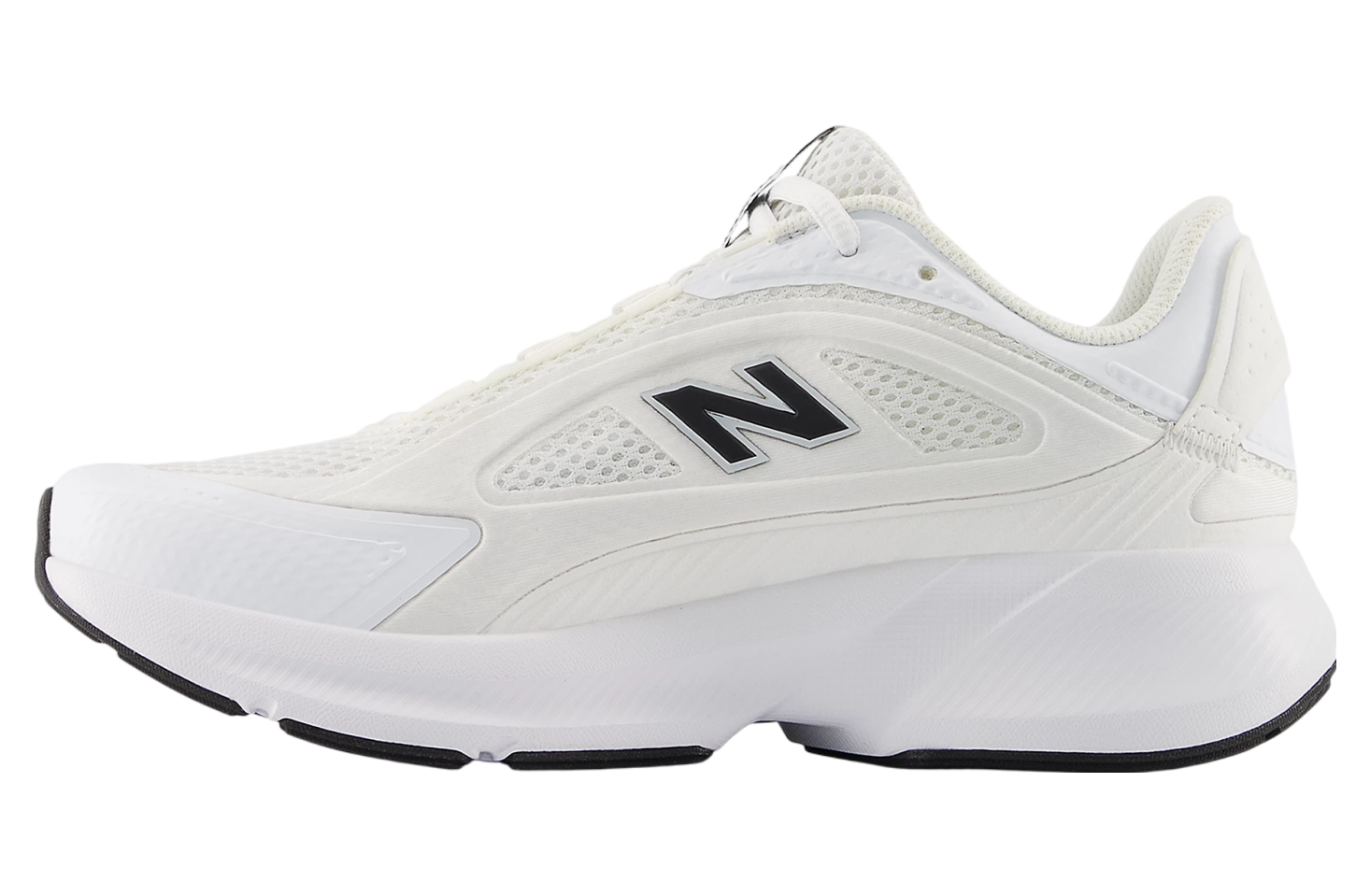 【New Balance】★トレーニング★ Women's CTLYST New Balance Ctlyst WMNS Nb White / Black - Jul 2025