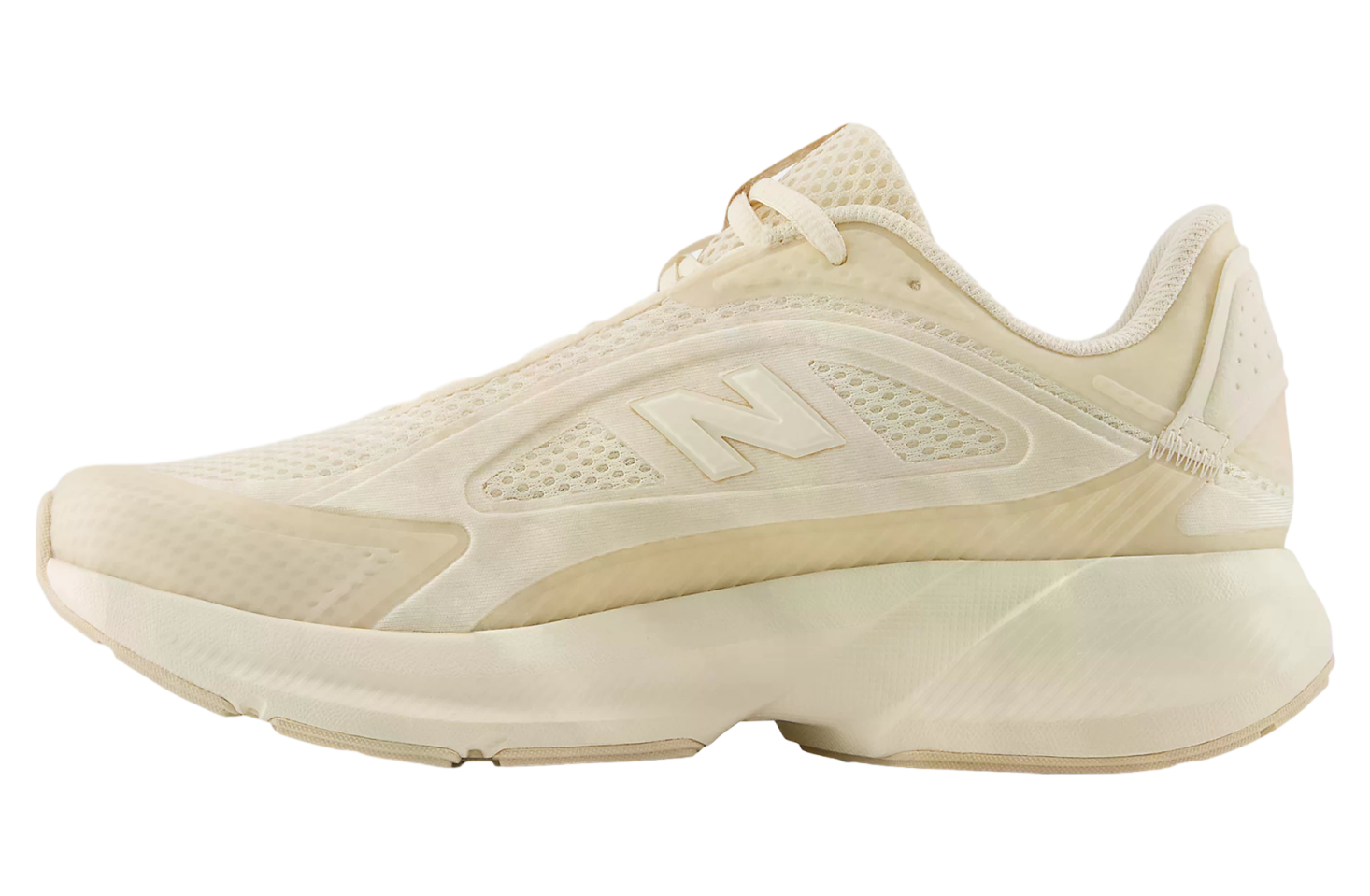 New Balance Ctlyst WMNS Permafrost / Bisque