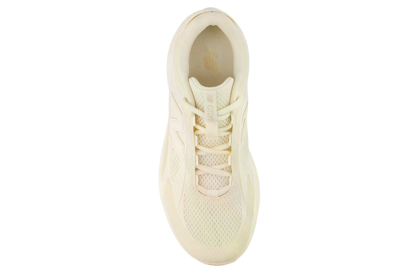 New Balance Ctlyst WMNS Permafrost / Bisque - Aug 2025 - WCATLC1