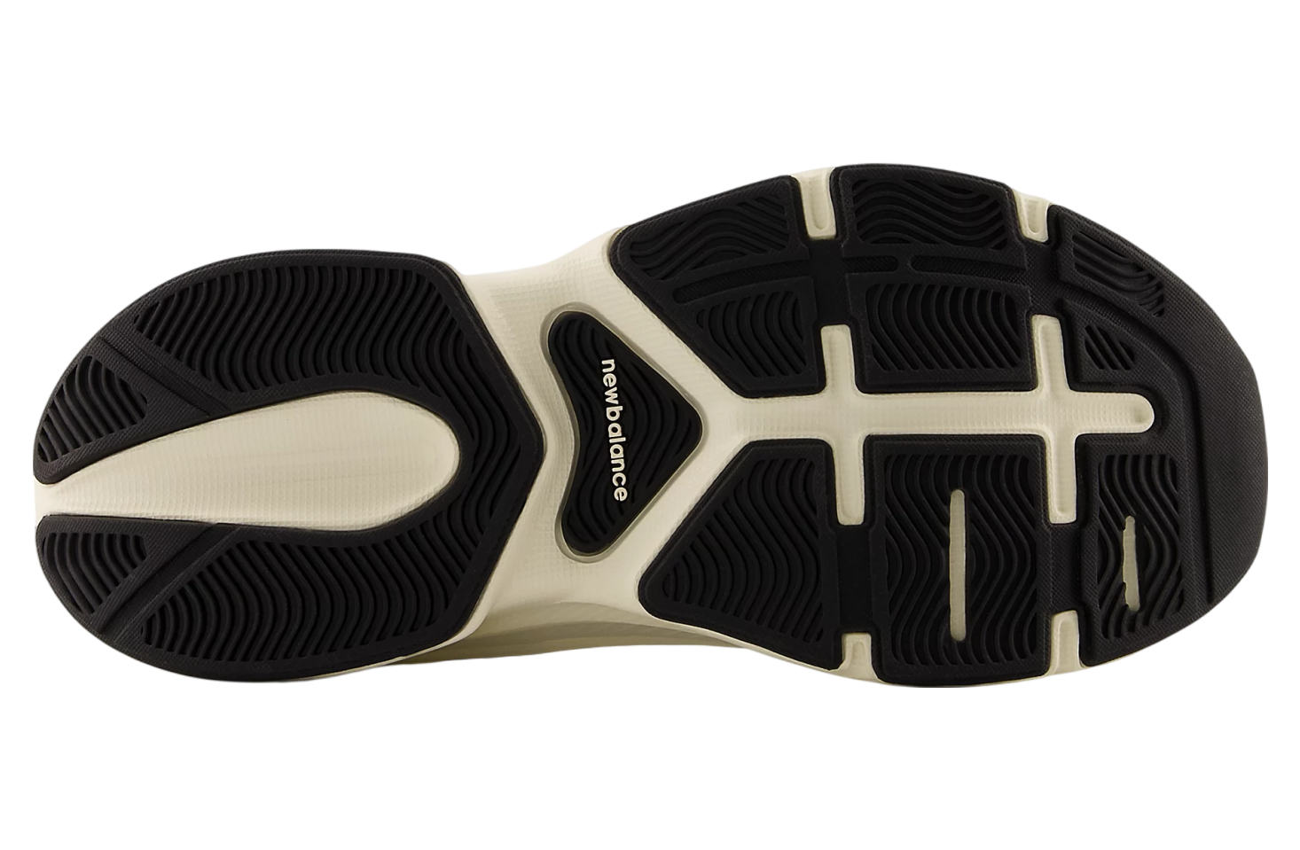 New Balance Ctlyst WMNS Sea Salt / Angora