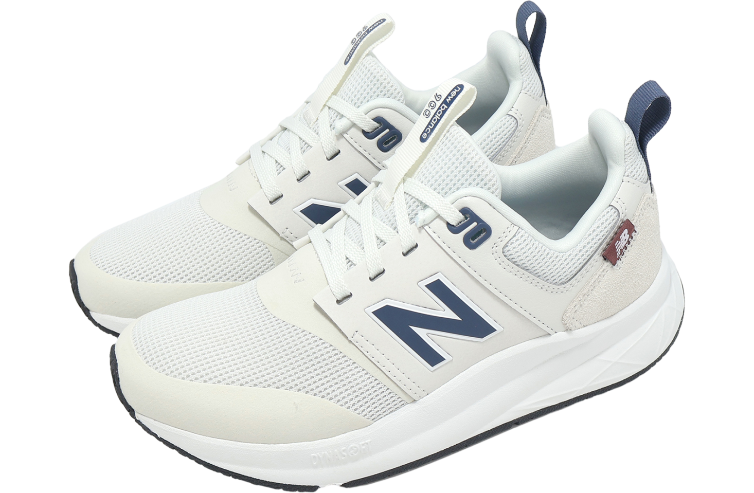 ★New Balance★ Dynasoft Working 950 V1 2E WHITE NBPQFS104W_ Amazon.com | New Balance Women's DynaSoft Pro Run V2 Shoe