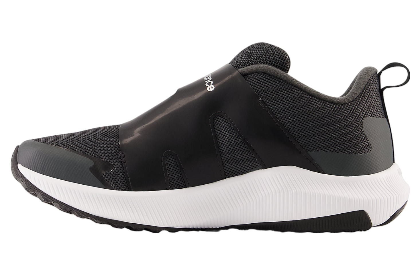 New Balance Dynasoft Reveal v4 Boa GS Blacktop / Black