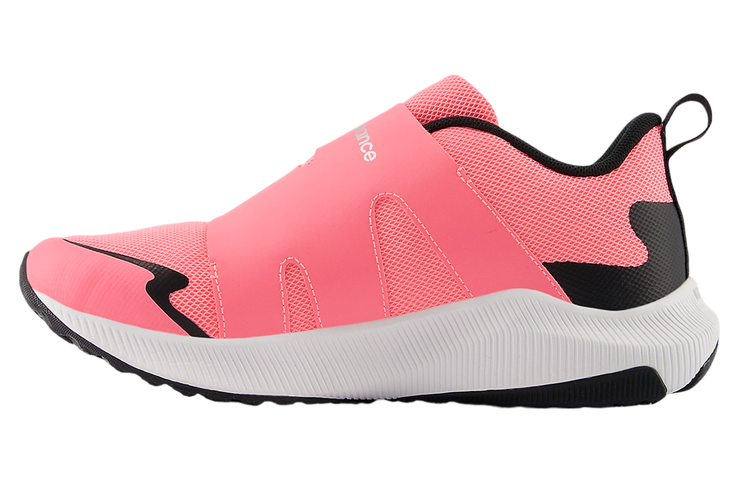 New Balance Dynasoft Reveal v4 Boa GS Ultra Pink / Black