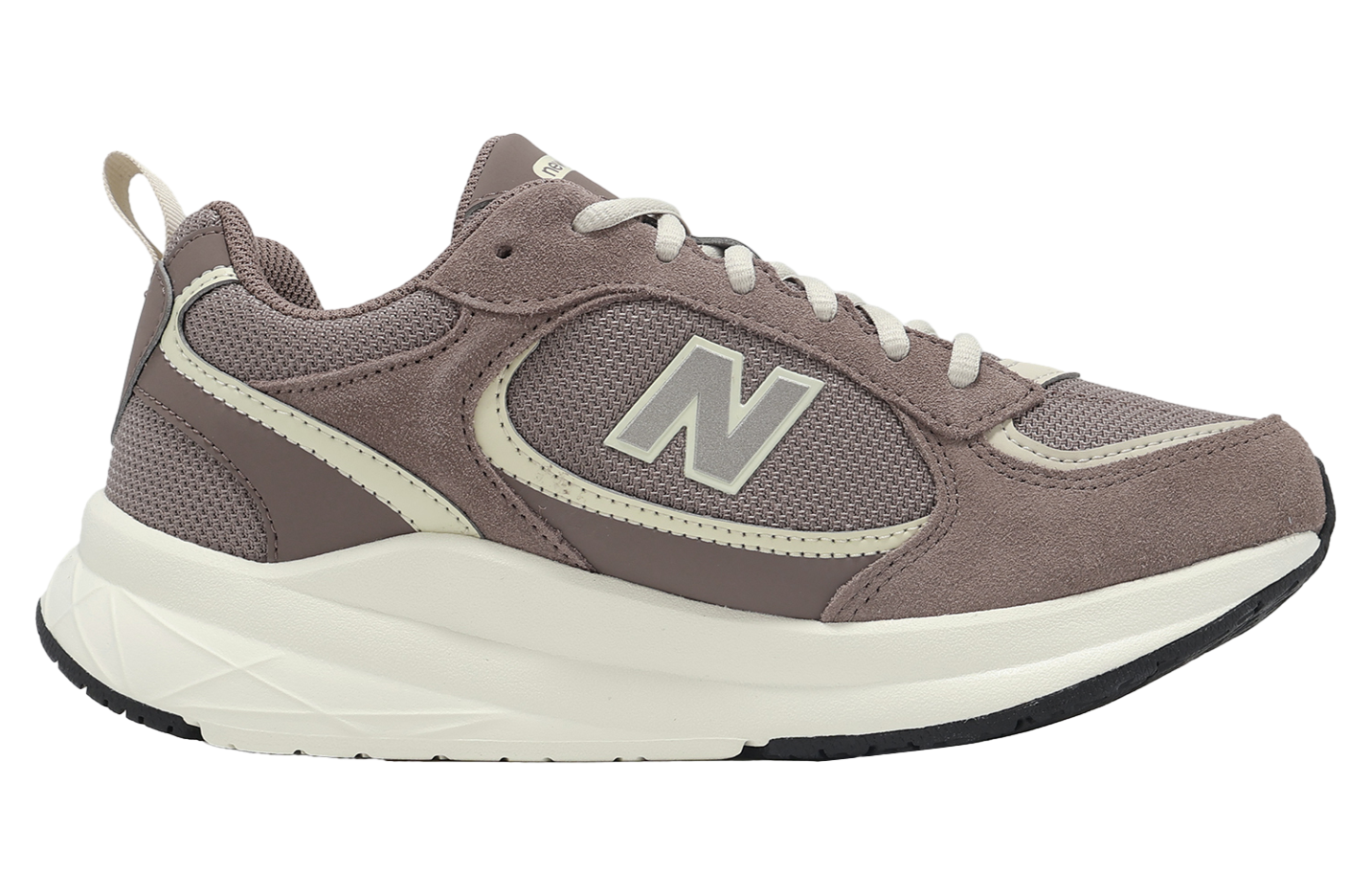 New Balance DynaSoft UA950 V1 2E Wide Brown / Beige