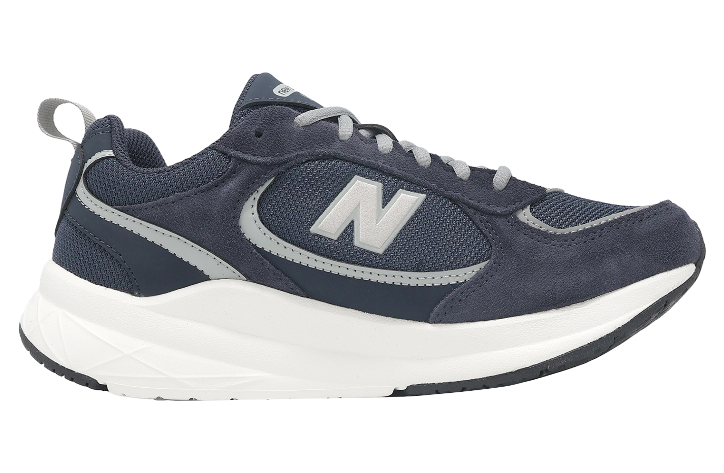 New Balance DynaSoft UA950 V1 2E Wide Navy / Grey