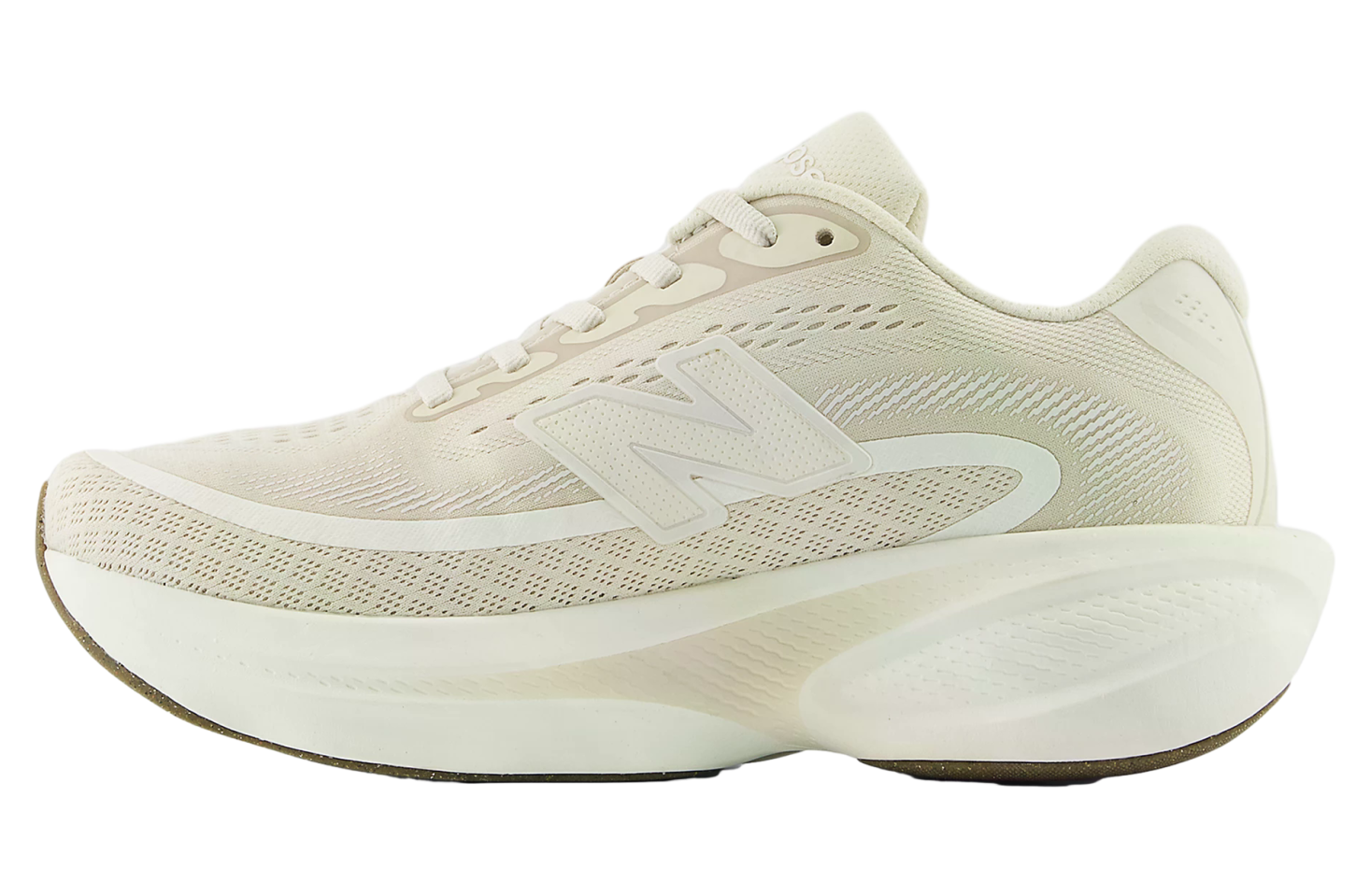 New Balance Ellipse WMNS Linen / Sea Salt