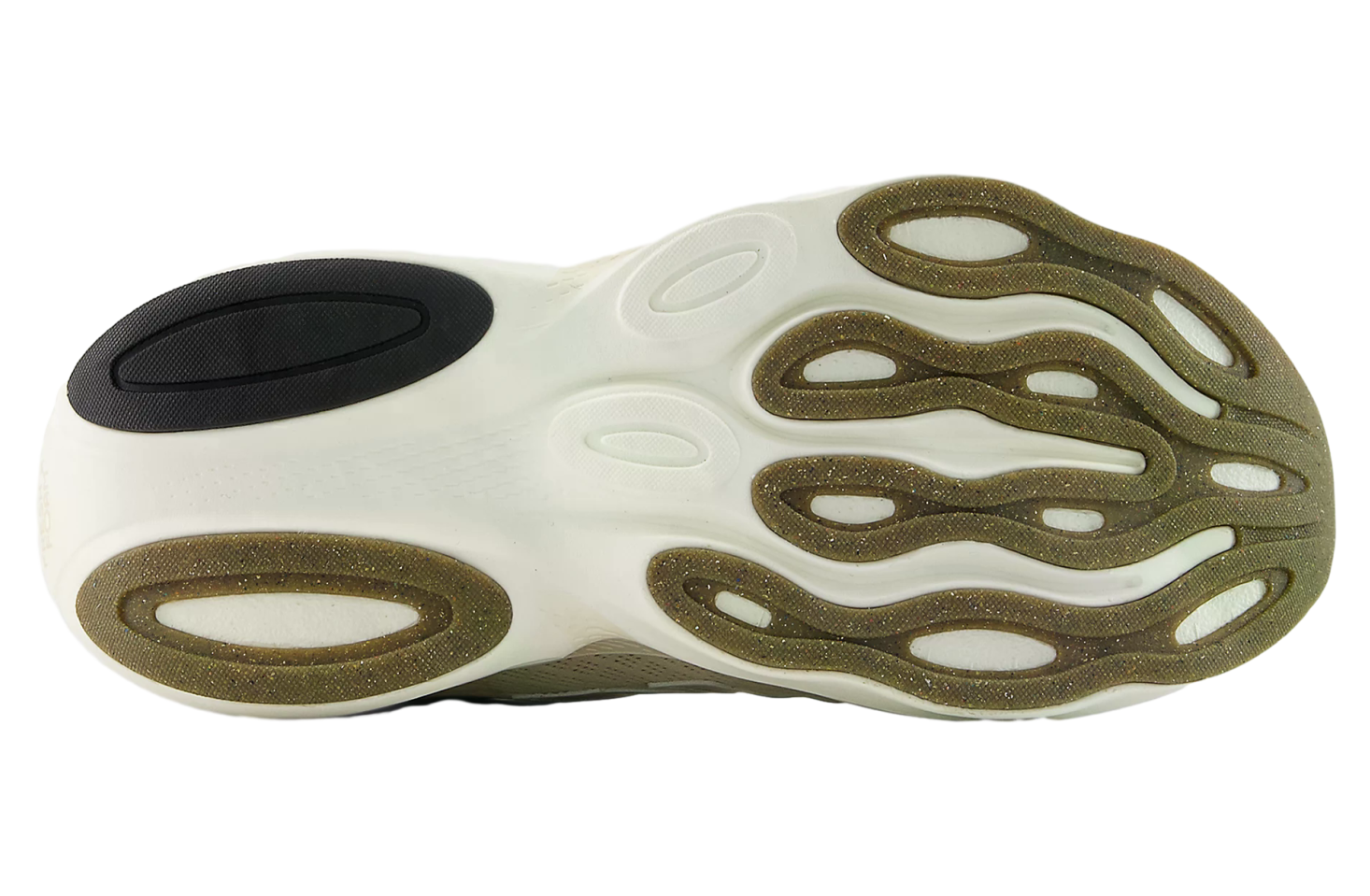 New Balance Ellipse WMNS Linen / Sea Salt