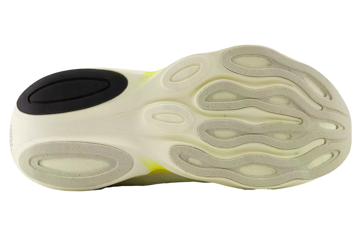 New Balance Ellipse WMNS Sea Salt / Angora