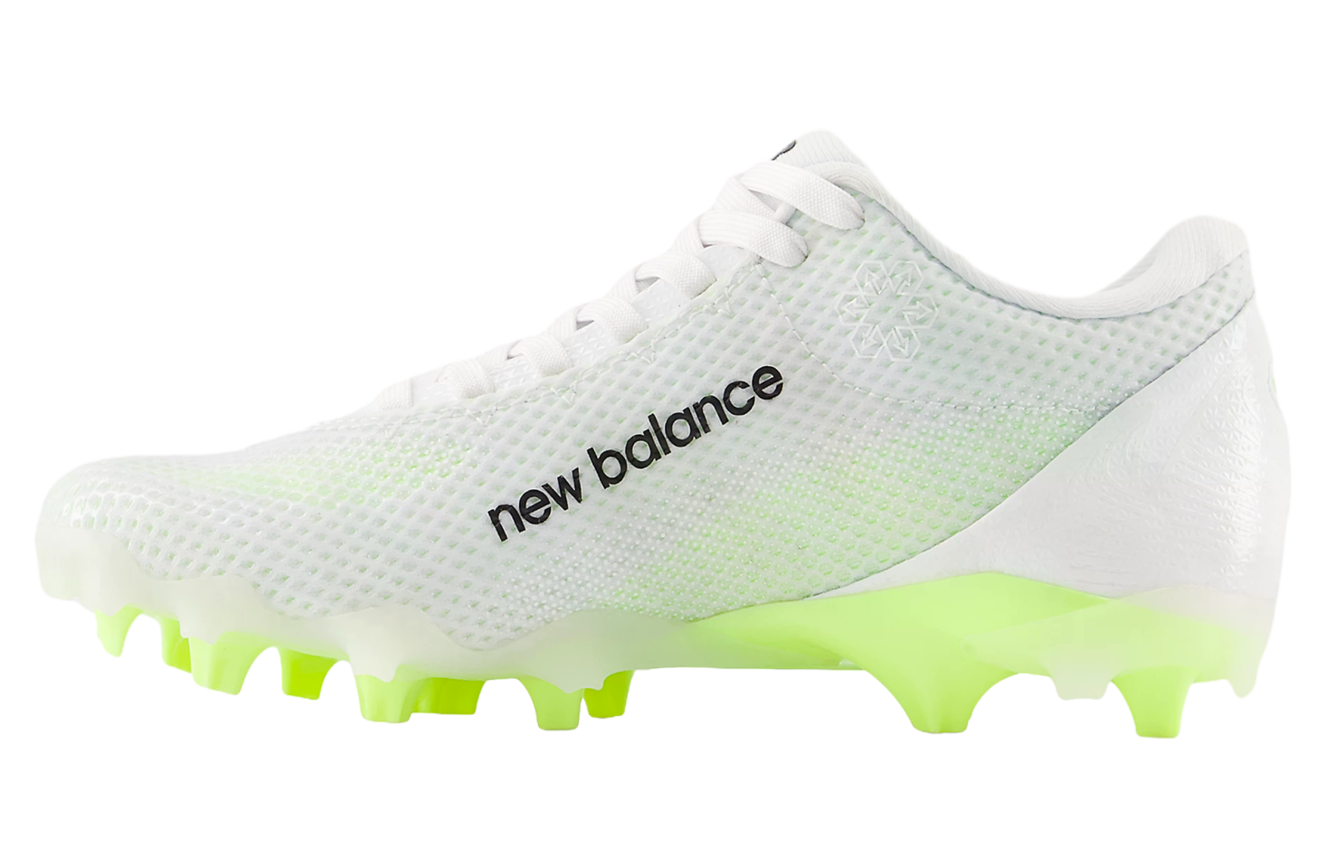 New Balance Freezelx v5 Low WMNS Nb 103 White / Afterglow