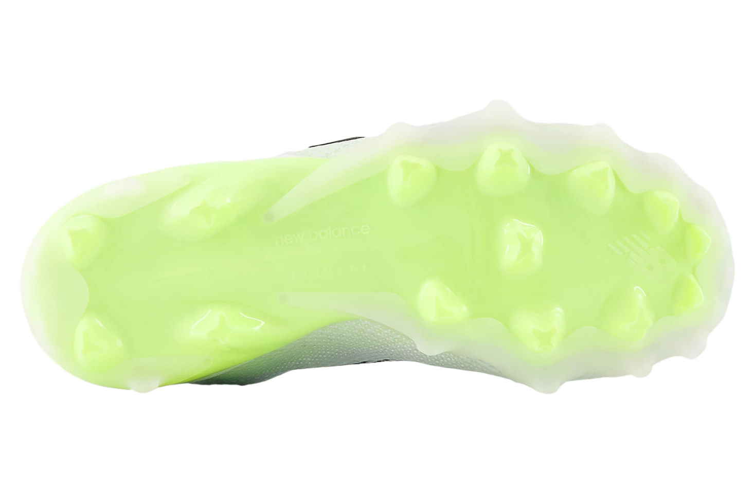 New Balance Freezelx v5 Low WMNS Nb 103 White / Afterglow