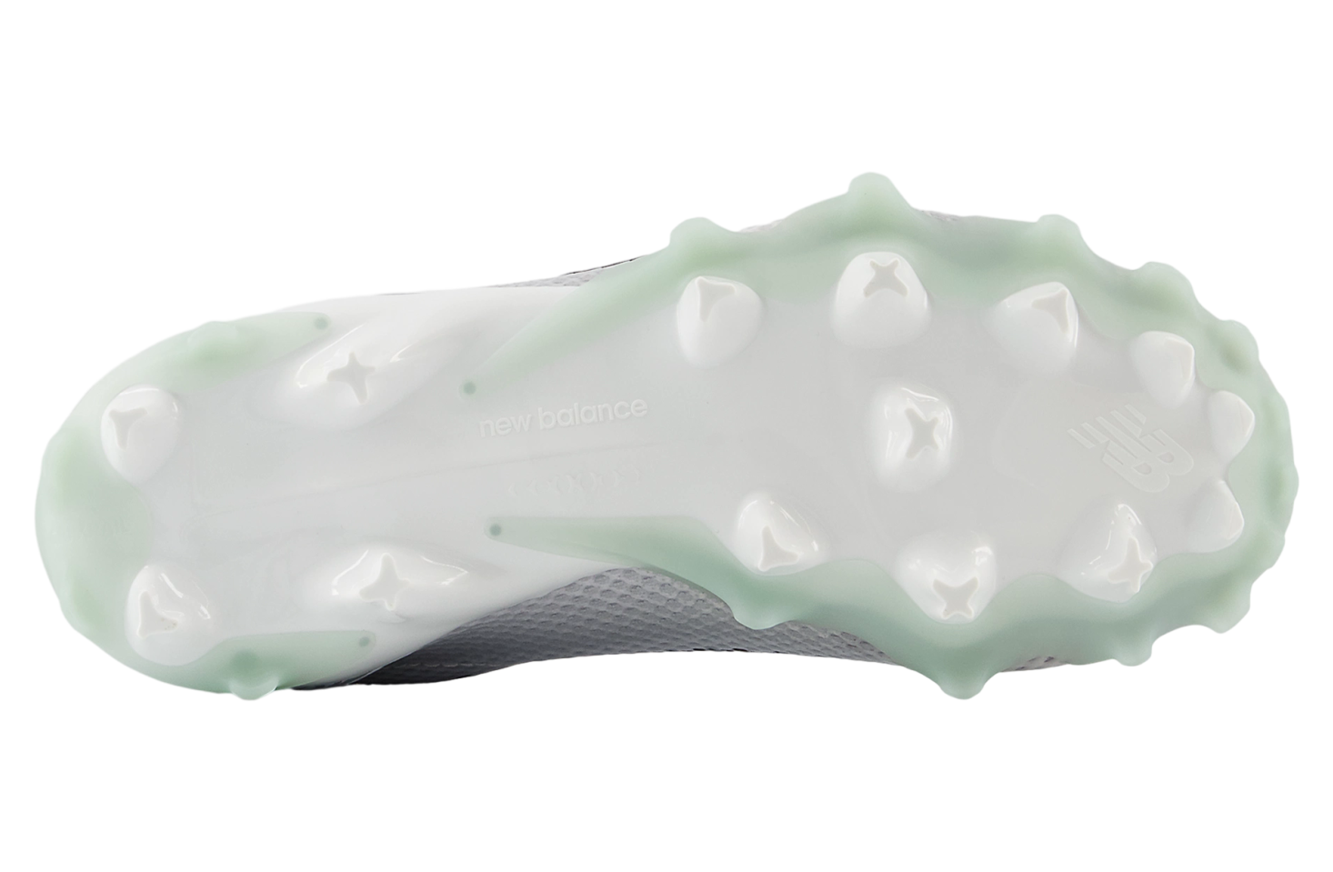 New Balance Freezelx v5 Low WMNS White / Black