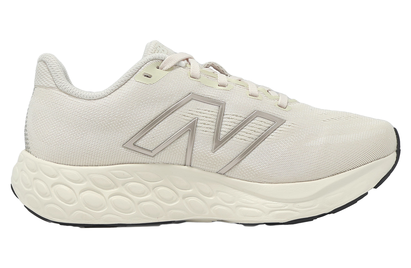 New Balance 680 Fresh Foam 特大セール New Balance Fresh Foam 680 v8 M680LK8 – Next Step Athletics