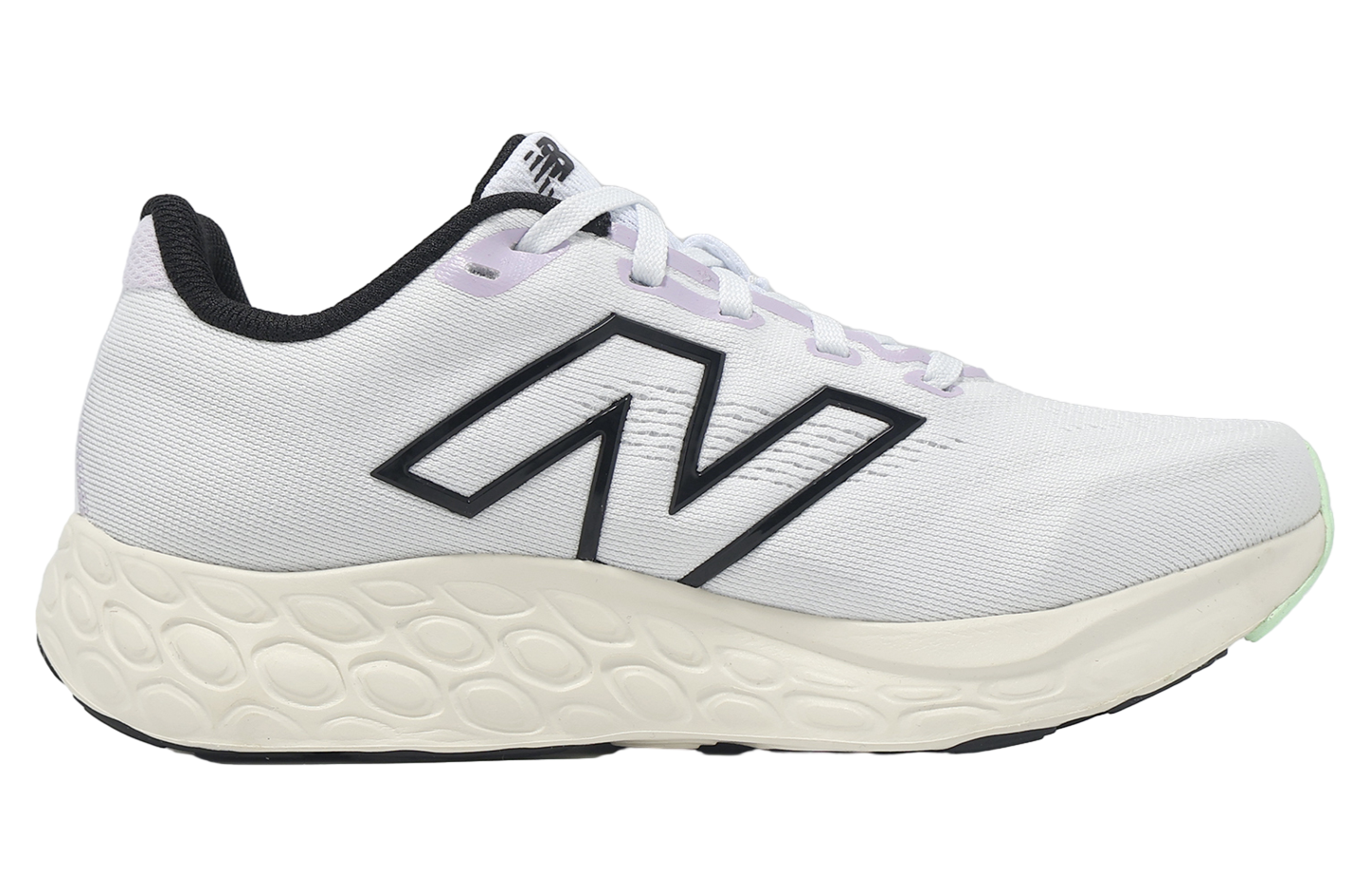 New Balance 680 Fresh Foam 特大セール Running shoes New Balance Fresh Foam 680 v8 - Top4Running.com
