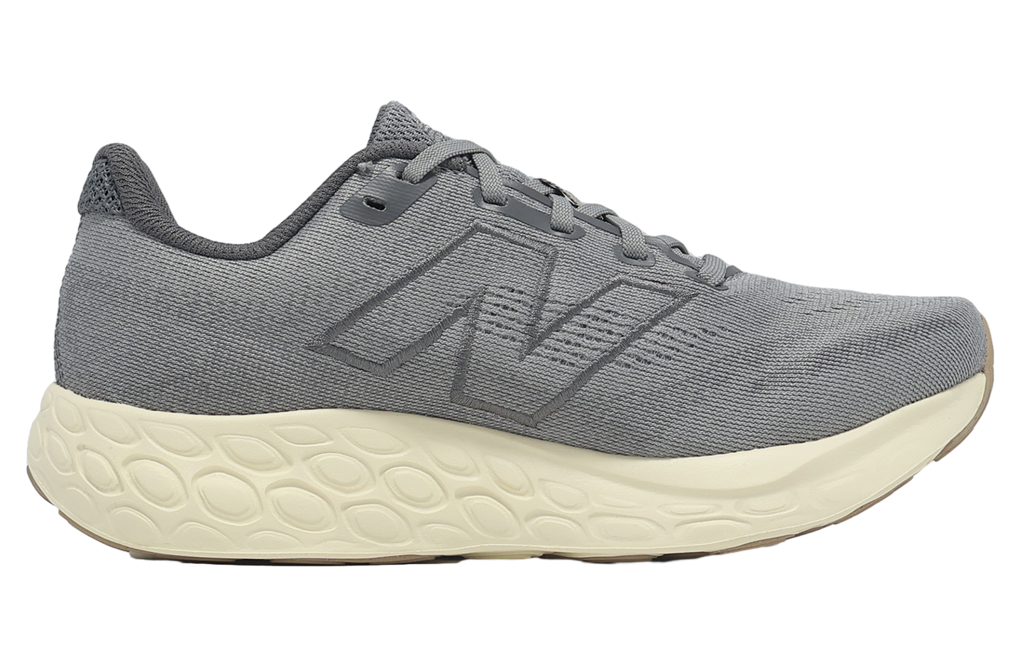New Balance Fresh Foam 680 V8 D Wide WMNS Slate Grey / Castlerock