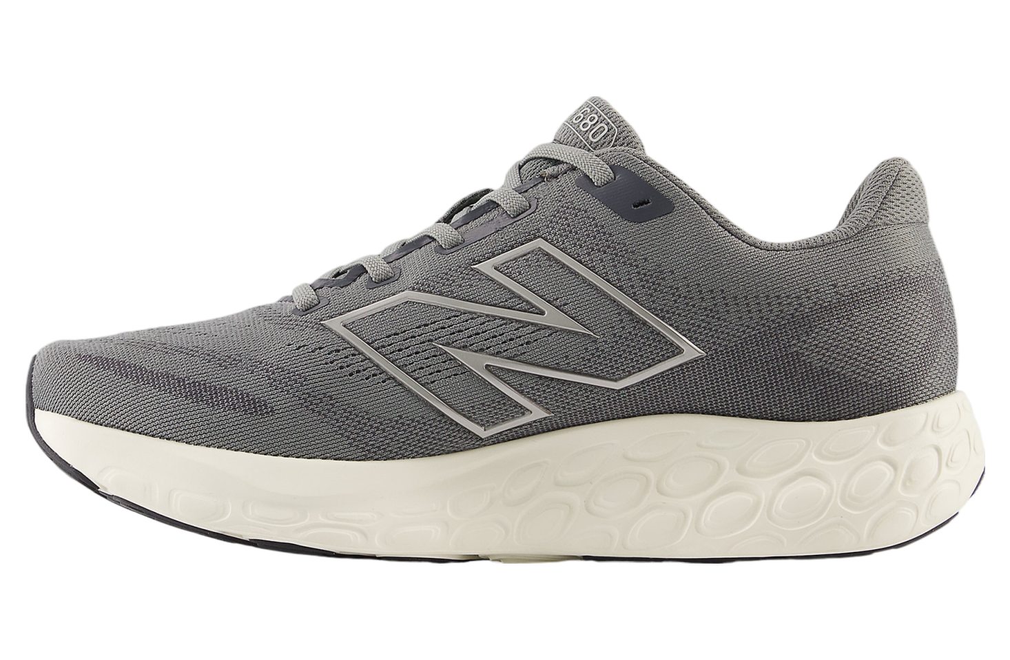 New Balance Fresh Foam 680v8 Harbor Grey / Magnet